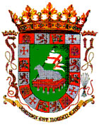 ESCUDO